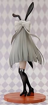 Amazon | ロウきゅーぶ!SS ミミ・バルゲリー 黒うさぎさんVer. 1